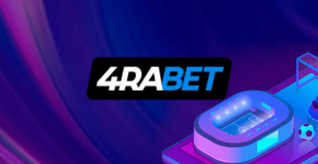4Rabet Casino Gamings Array 4Rabet Casino Gamings Array