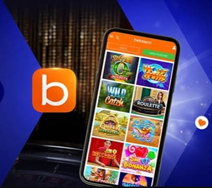 Análisis de la aplicación Betsson Argentina: Un vistazo más de cerca a los deportes, el negocio de las apuestas y las liquidaciones Análisis de la aplicación Betsson Argentina: Un vistazo más de cerca a los deportes, el negocio de las apuestas y las liquidaciones