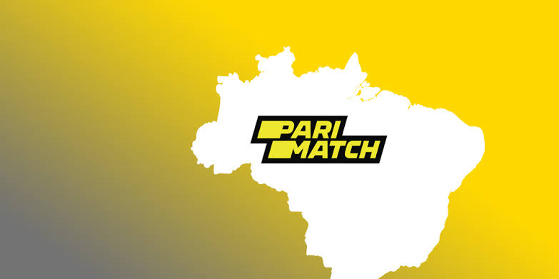 Avaliação da Parimatch: O que esperar da Parimatch como uma nova marca de apostas em 2026 Avaliação da Parimatch: O que esperar da Parimatch como uma nova marca de apostas em 2026
