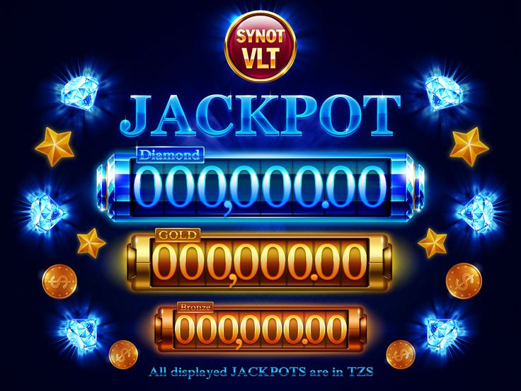 Casinò online affidabili non AAMS per gli italiani Casinò online affidabili non AAMS per gli italiani