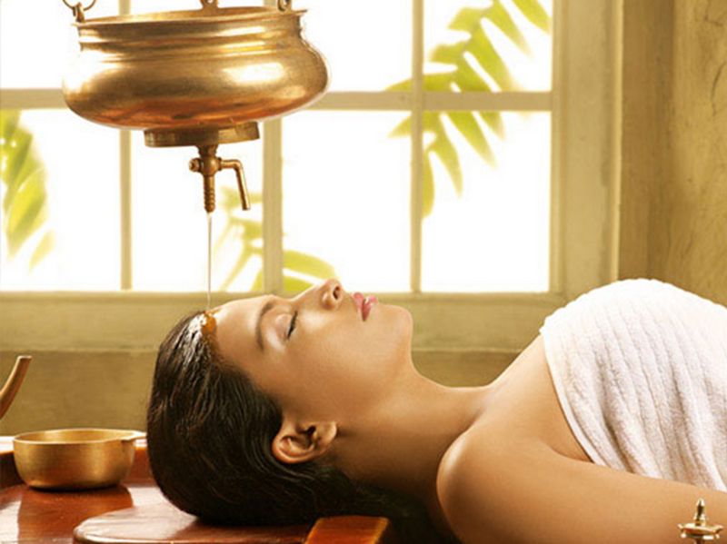 Does anti-cellulite massage therapy help? Mix with various other types of treatments Does anti-cellulite massage therapy help? Mix with various other types of treatments