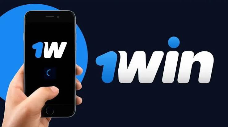 Explora el mundo de los juegos de 1Win Port