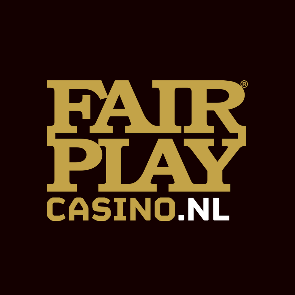 Fairplay Gambling enterprise Fairplay Gambling enterprise