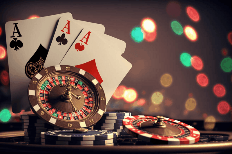 Huge Casino Globe App Review - Ideal Gaming Experience in Bangladesh Huge Casino Globe App Review - Ideal Gaming Experience in Bangladesh