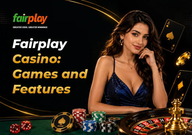 Justice Casino Site Online Justice Casino Site Online