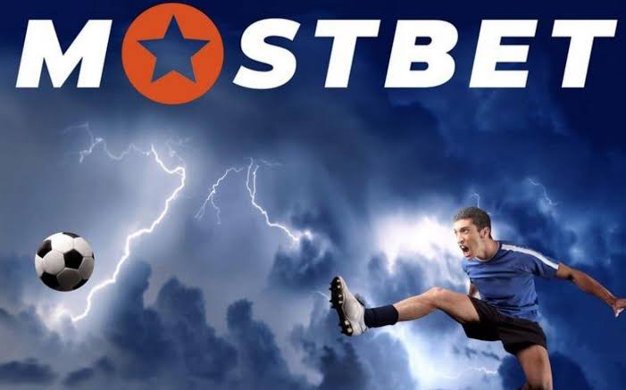 MostBet Gambling Establishment Review 2026 MostBet Gambling Establishment Review 2026