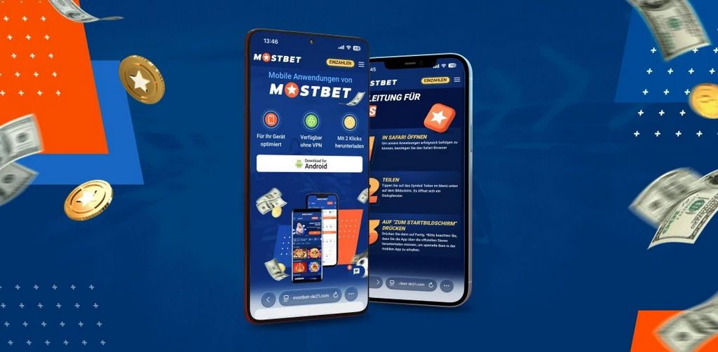Mərc oyunları, Onlayn kazino və daha çox şey: Mostbet-in Azərbaycandakı rəyi Mərc oyunları, Onlayn kazino və daha çox şey: Mostbet-in Azərbaycandakı rəyi