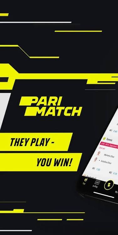 Обзор Parimatch: что можно получить от Parimatch в 2026 году