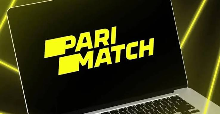 Recenze kasina Parimatch Recenze kasina Parimatch