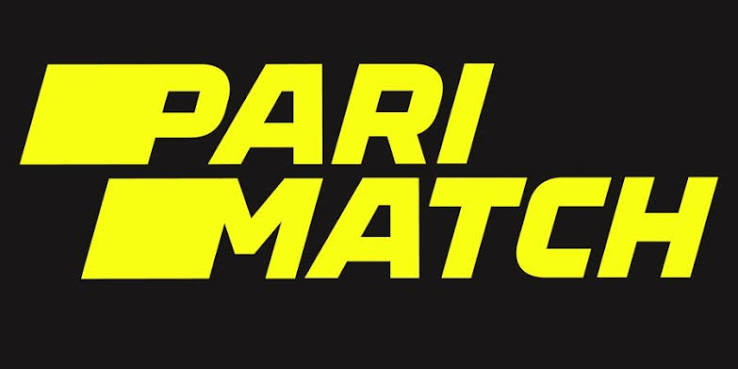 Recenzja bukmachera Parimatch Recenzja bukmachera Parimatch