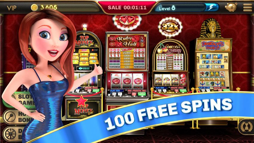 RubySlots Casino vs Various Other RTG Casino sites: How It Compares RubySlots Casino vs Various Other RTG Casino sites: How It Compares