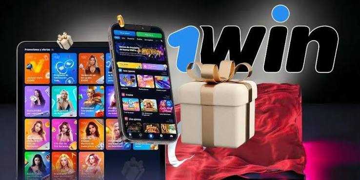 Sitio web de 1win Sitio web de 1win