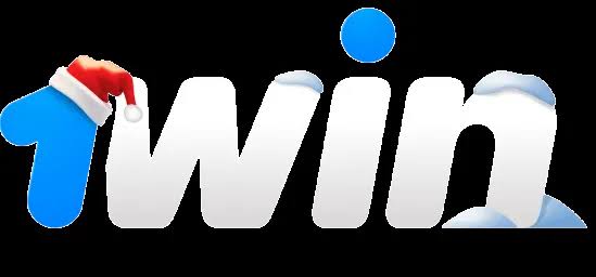 Sitio web del Casino 1win: Resumen y Beneficios