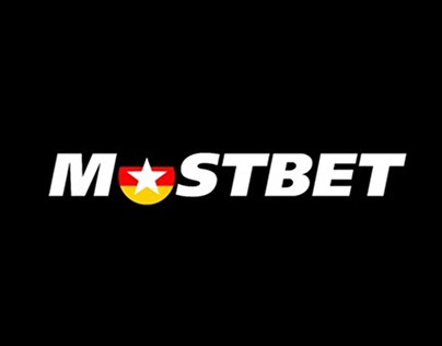 Mostbet казино сайтының Қазақстан ойыншыларына арналған шешімі Mostbet казино сайтының Қазақстан ойыншыларына арналған шешімі